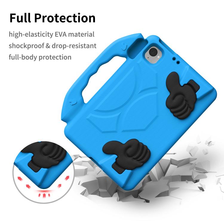 For Xiaomi Redmi K Pad 8.8 2025 Thumb Bracket EVA Shockproof Tablet Case