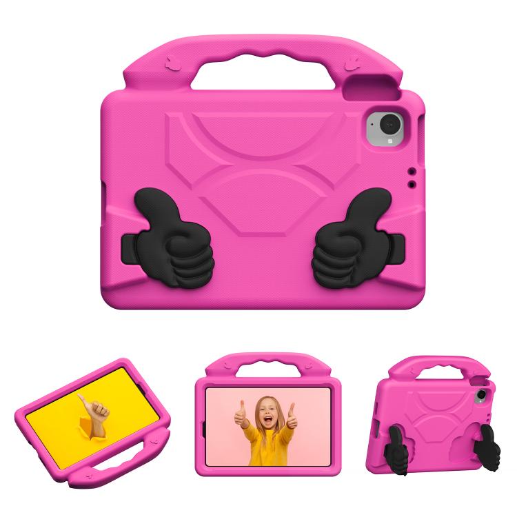 For Xiaomi Redmi K Pad 8.8 2025 Thumb Bracket EVA Shockproof Tablet Case