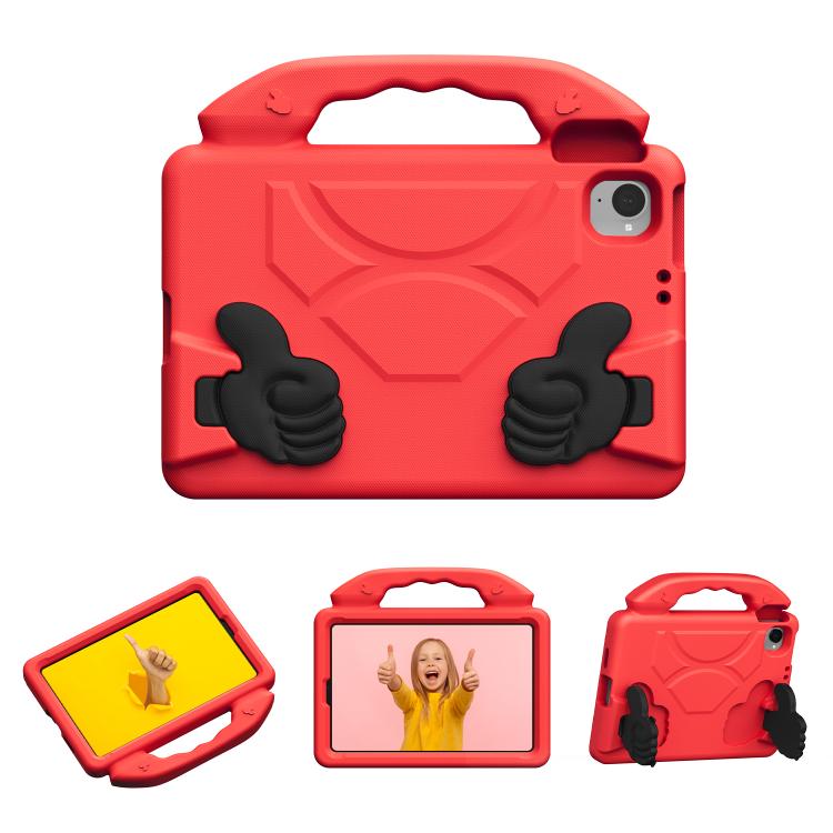 For Xiaomi Redmi K Pad 8.8 2025 Thumb Bracket EVA Shockproof Tablet Case