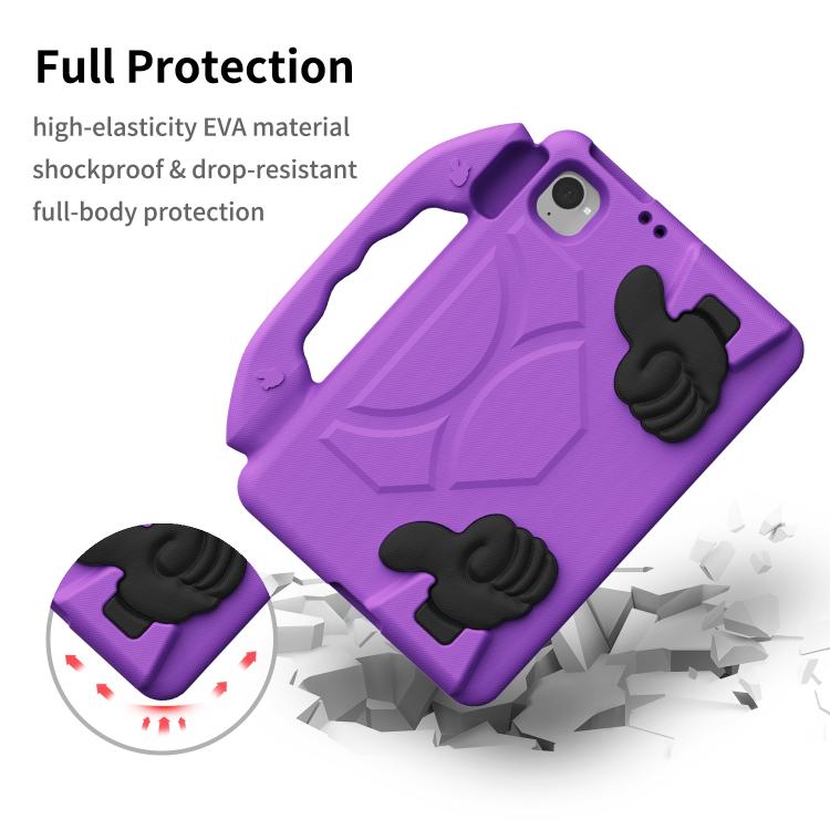 For Xiaomi Redmi K Pad 8.8 2025 Thumb Bracket EVA Shockproof Tablet Case
