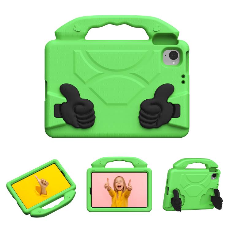 For Xiaomi Redmi K Pad 8.8 2025 Thumb Bracket EVA Shockproof Tablet Case