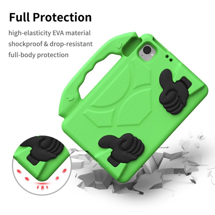 For Xiaomi Redmi K Pad 8.8 2025 Thumb Bracket EVA Shockproof Tablet Case