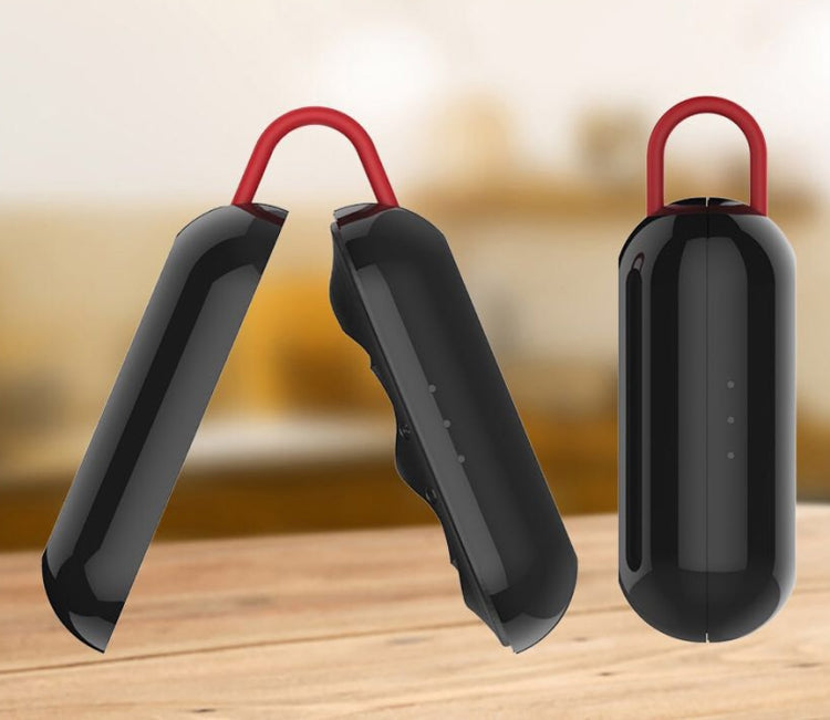 BTH-193 5.0 True IN- Ear Bluetooth Earbuds TWS Wireless Headphones with Charging Box