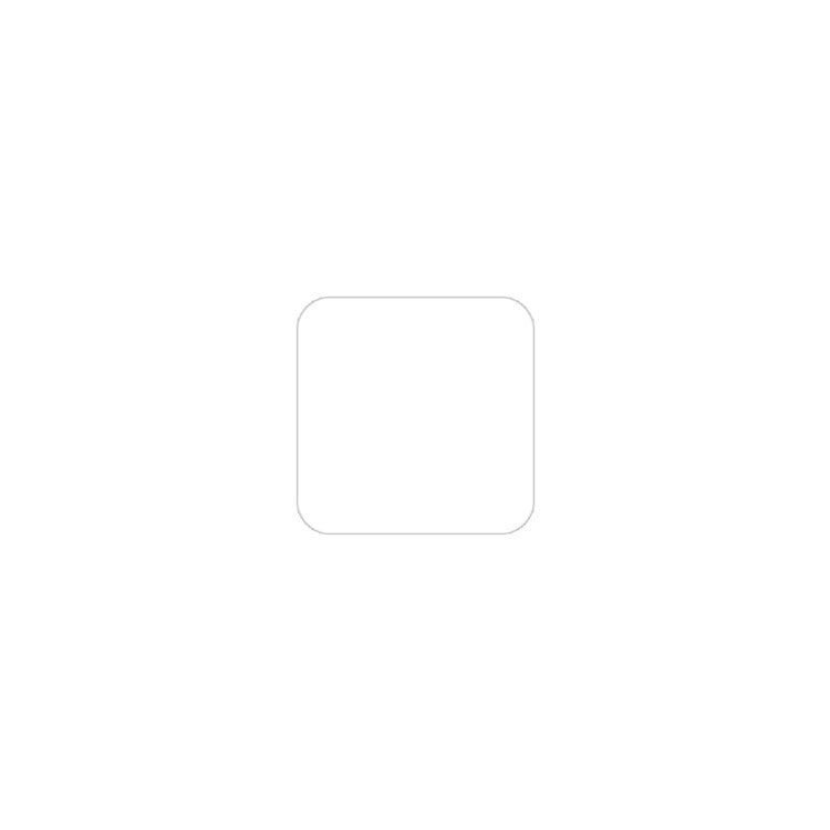 For Xiaomi 12T Pro ENKAY Hat-Prince 9H Rear Camera Lens Tempered Glass Film - Transparent