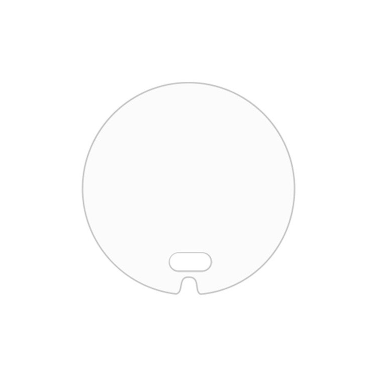 For Xiaomi 14 Ultra ENKAY Hat-Prince 9H Rear Camera Lens Tempered Glass Film - Transparent