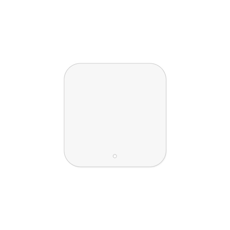 For Xiaomi 15 ENKAY Hat-Prince 9H Rear Camera Lens Tempered Glass Film - Transparent