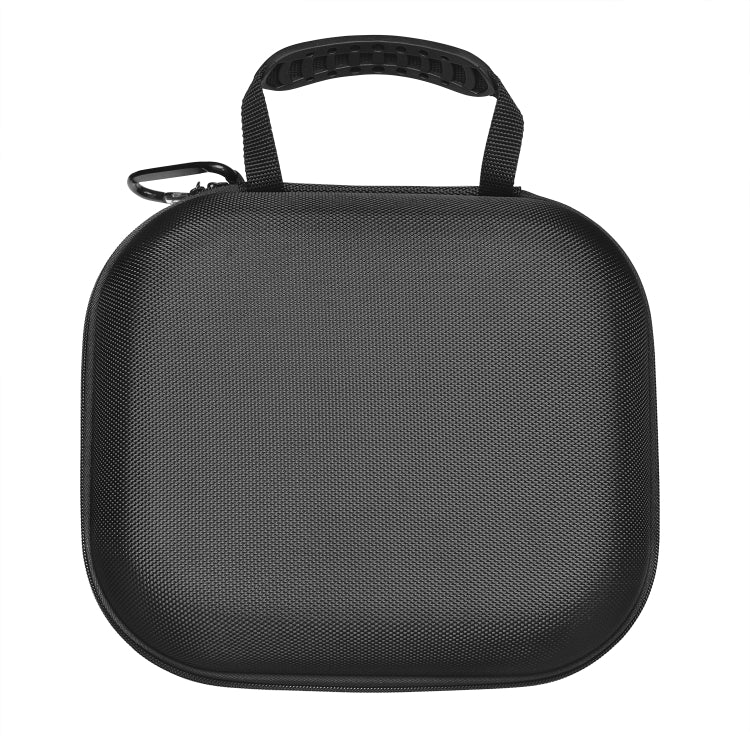 For JBL Soundgear Bluetooth Sound Box Storage Bag