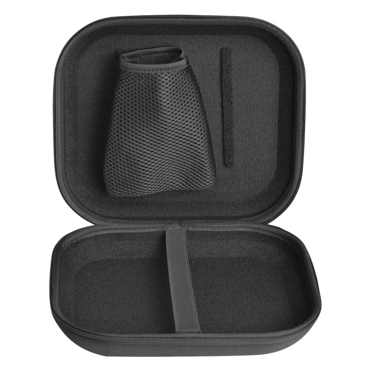 For JBL Soundgear Bluetooth Sound Box Storage Bag