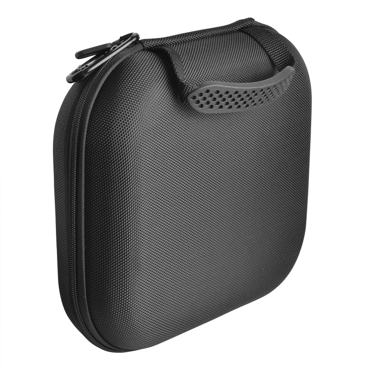 For JBL Soundgear Bluetooth Sound Box Storage Bag