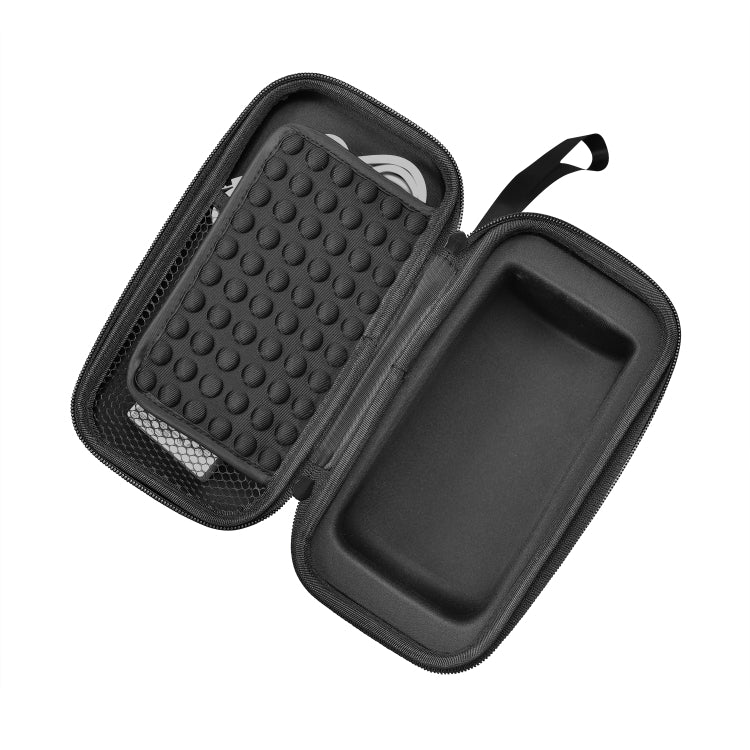 For BOSE Soundlink Revolve Rectangular Bag Storage Box