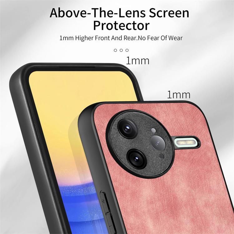 For Redmi K80 / Poco F7 Pro Retro Card Wallet Fold Leather Phone Case with Strap