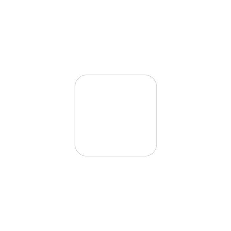 For vivo S18 / V30 Pro ENKAY Hat-Prince 9H Rear Camera Lens Tempered Glass Film - Transparent