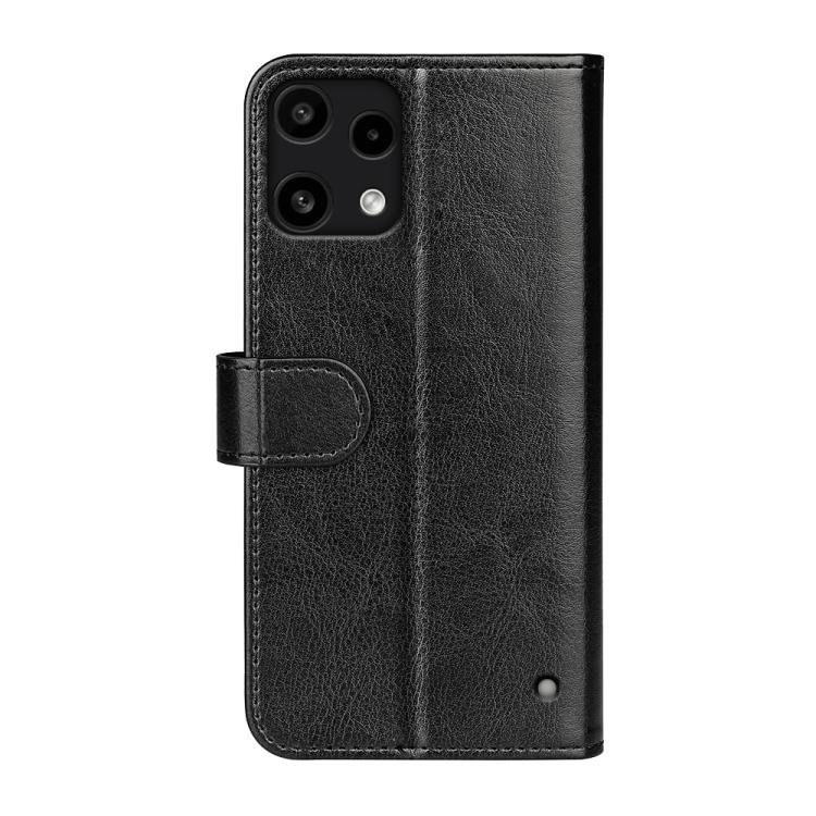 For Nothing Phone 3a Lite R64 Texture Horizontal Flip Leather Phone Case