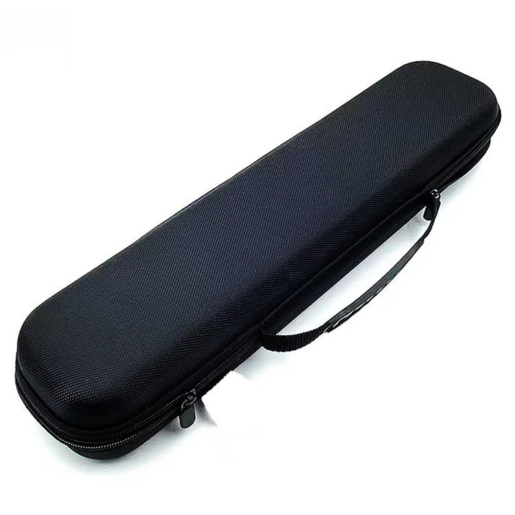 For Dyson Airstrait Hair Straightener Portable Travel Waterproof Storage Hard Bag