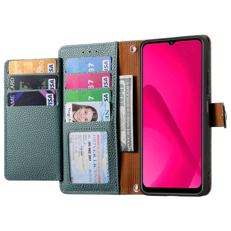 For Huawei Mate 70 Love Zipper Lanyard Leather Phone Case
