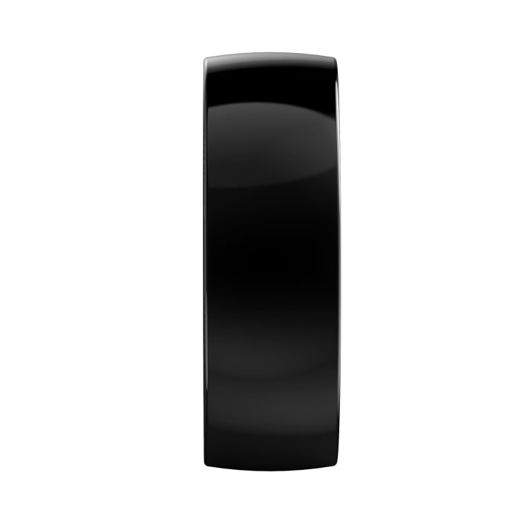 R09M SIZE 20 Smart Ring, Support Health Monitoring / Care For Families