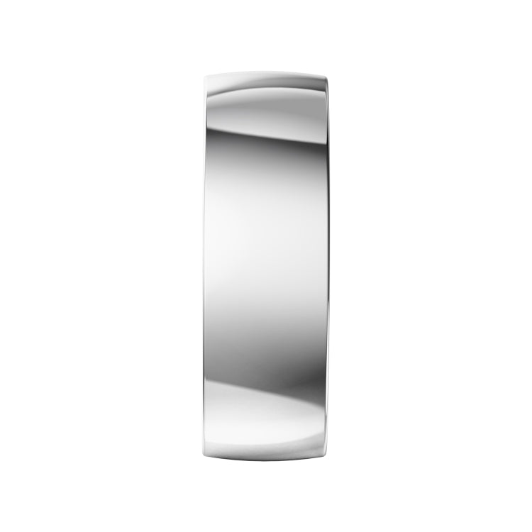 R09M SIZE 20 Smart Ring, Support Health Monitoring / Care For Families