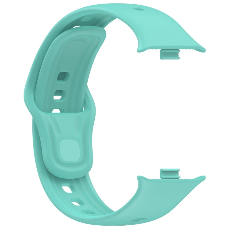 For vivo Watch GT Silicone Watch Band