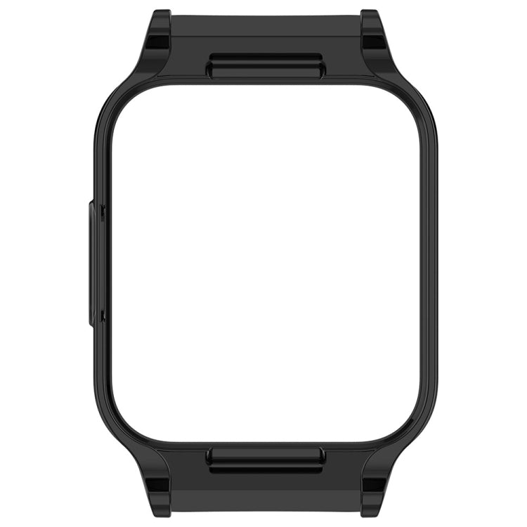 For Redmi Watch 2 Half Pack PC Watch Protective Case