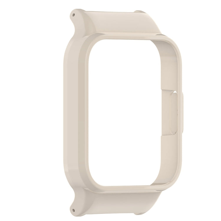 For Redmi Watch 2 Half Pack PC Watch Protective Case