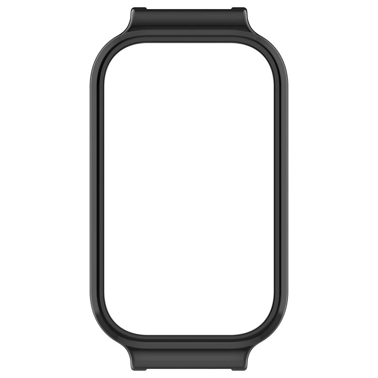 For Redmi Band 2 Half Pack PC Watch Protective Case