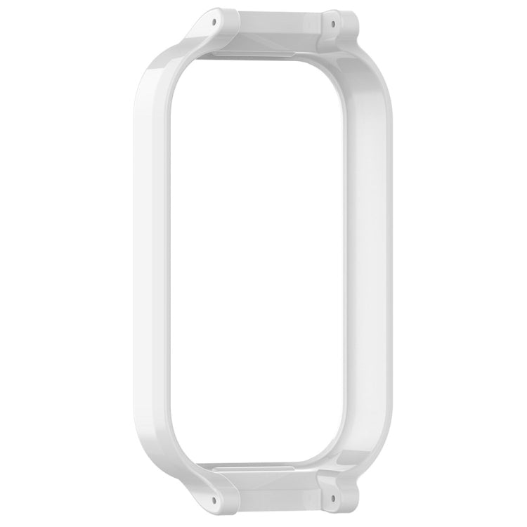 For Redmi Band 2 Half Pack PC Watch Protective Case