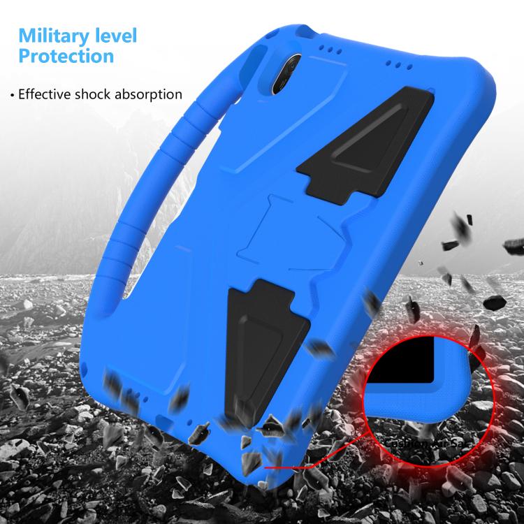 For Huawei MatePad 11.5 / 11.5 S EVA Shockproof Tablet Case with Holder