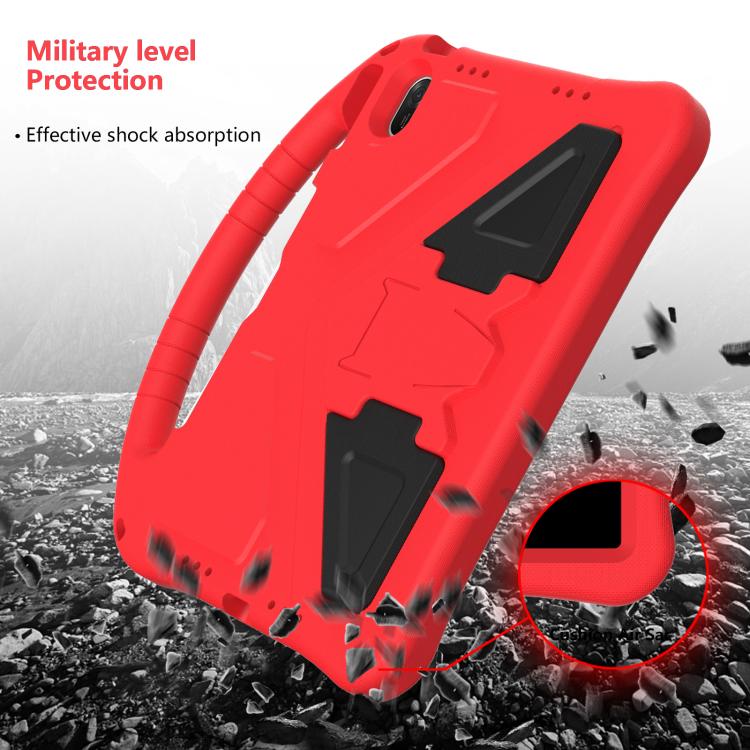 For Huawei MatePad 11.5 / 11.5 S EVA Shockproof Tablet Case with Holder