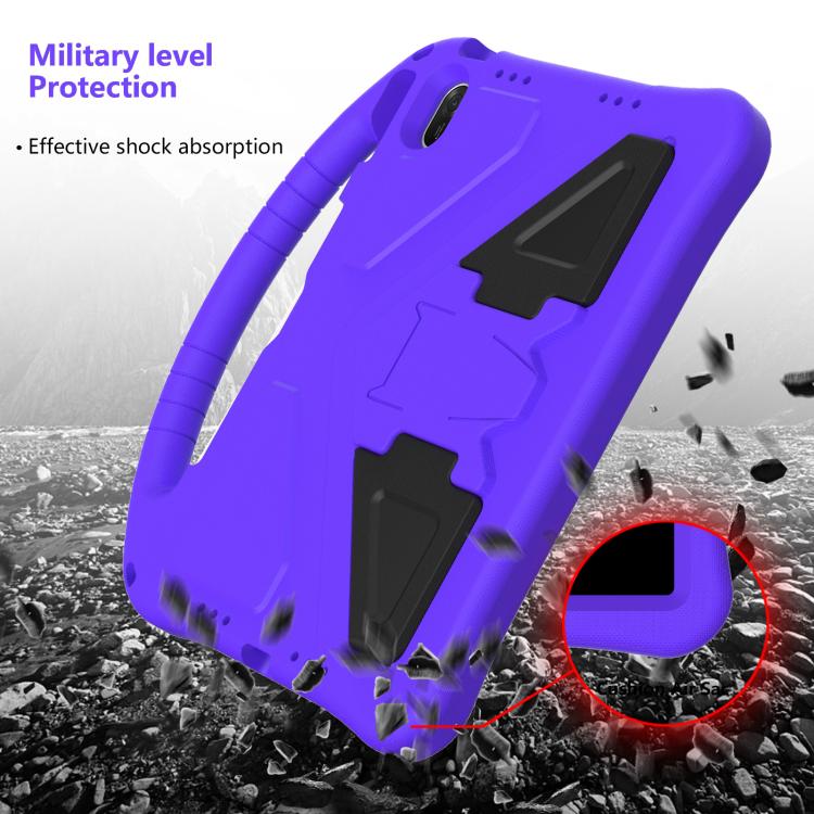 For Huawei MatePad 11.5 / 11.5 S EVA Shockproof Tablet Case with Holder