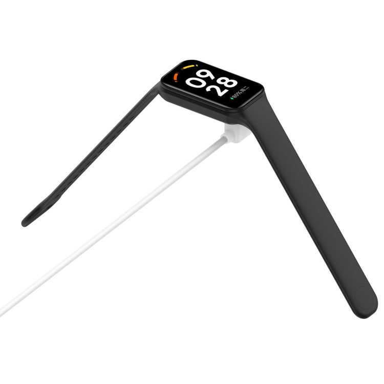 For Xiaomi Smart Band 9 NFC USB Interface Smart Watch Magnetic Charging Cable