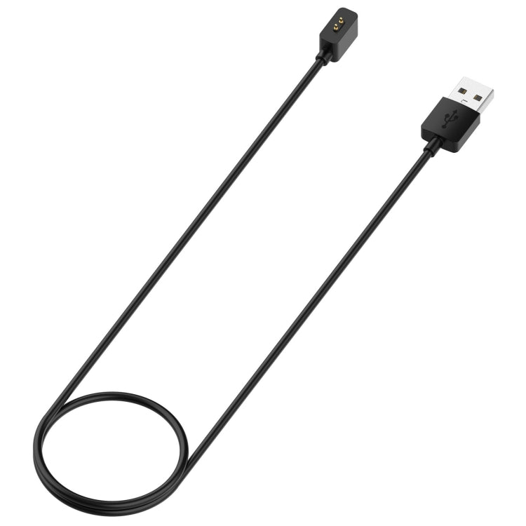 For Xiaomi Smart Band 9 NFC USB Interface Smart Watch Magnetic Charging Cable