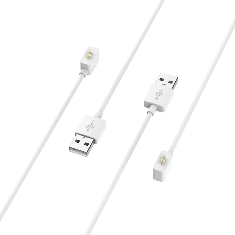 For Xiaomi Smart Band 9 USB Interface Smart Watch Magnetic Charging Cable
