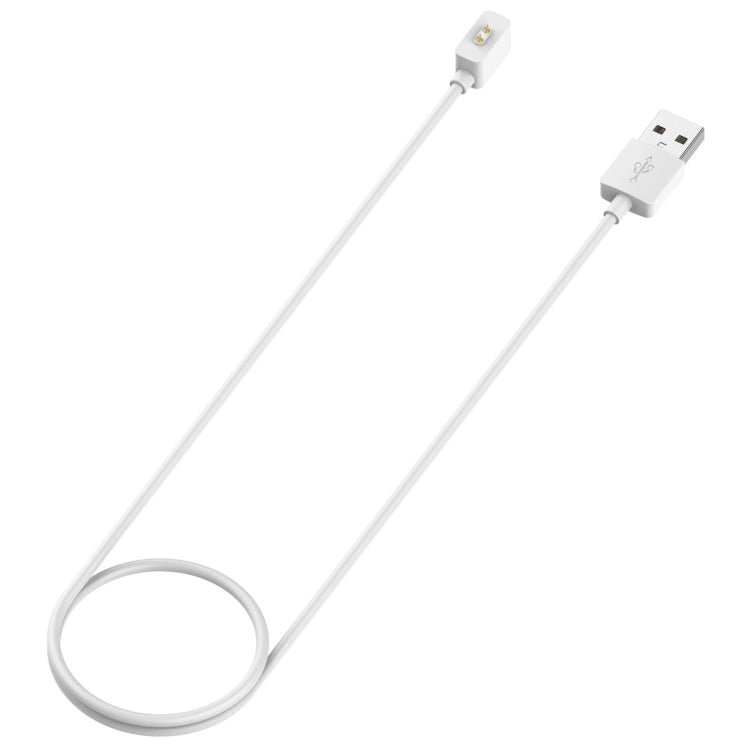 For Xiaomi Smart Band 9 USB Interface Smart Watch Magnetic Charging Cable
