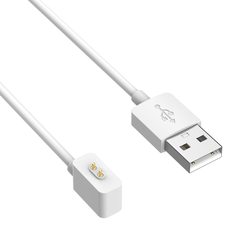 For Xiaomi Smart Band 9 USB Interface Smart Watch Magnetic Charging Cable