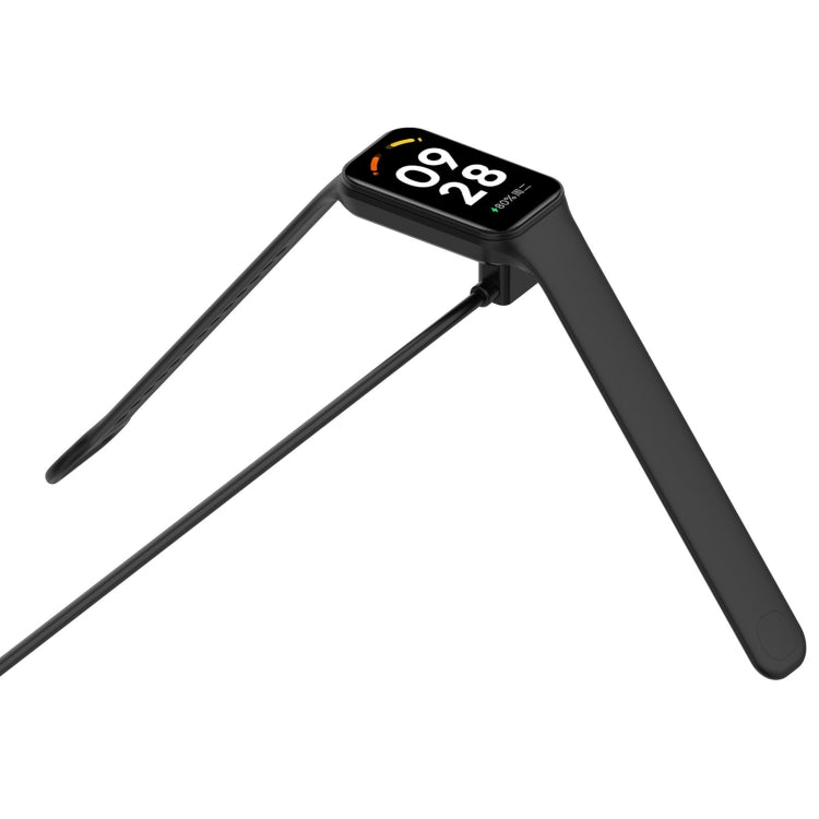 For Xiaomi Smart Band 9 USB Interface Smart Watch Magnetic Charging Cable