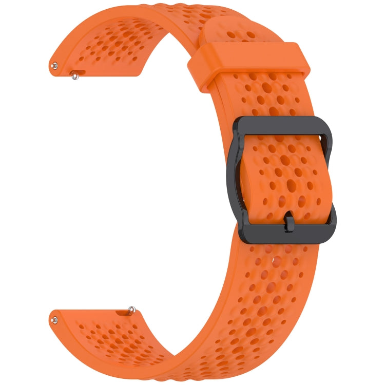 For Xiaomi Watch S4 Sport Liquid Pure Color Silicone Watch Band