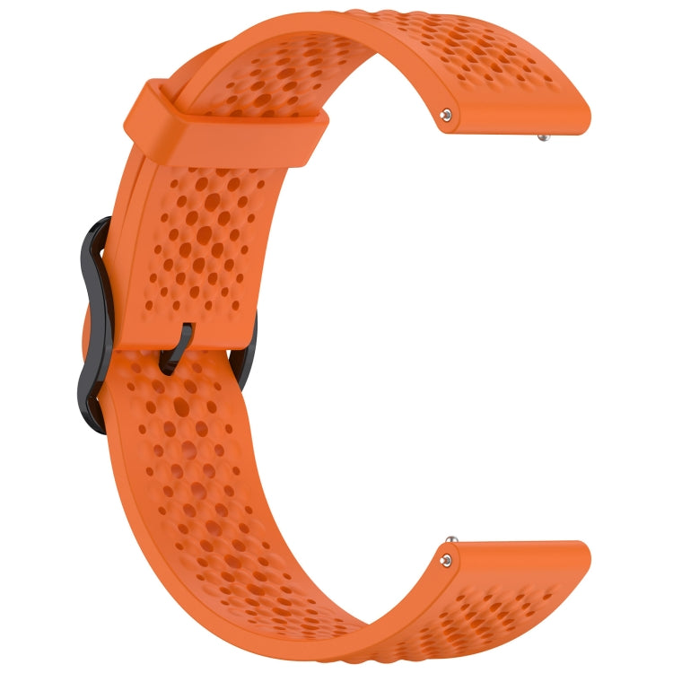For Xiaomi Watch S4 Sport Liquid Pure Color Silicone Watch Band