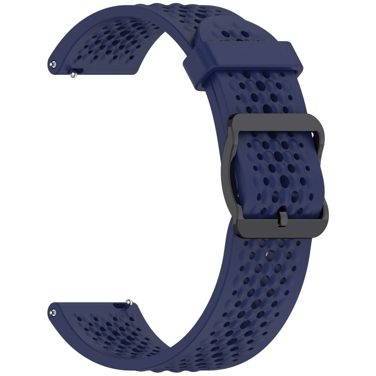 For Xiaomi Watch S4 Sport Liquid Pure Color Silicone Watch Band