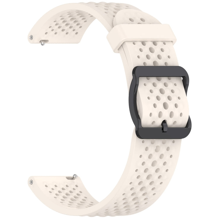 For Xiaomi Watch S4 Sport Liquid Pure Color Silicone Watch Band