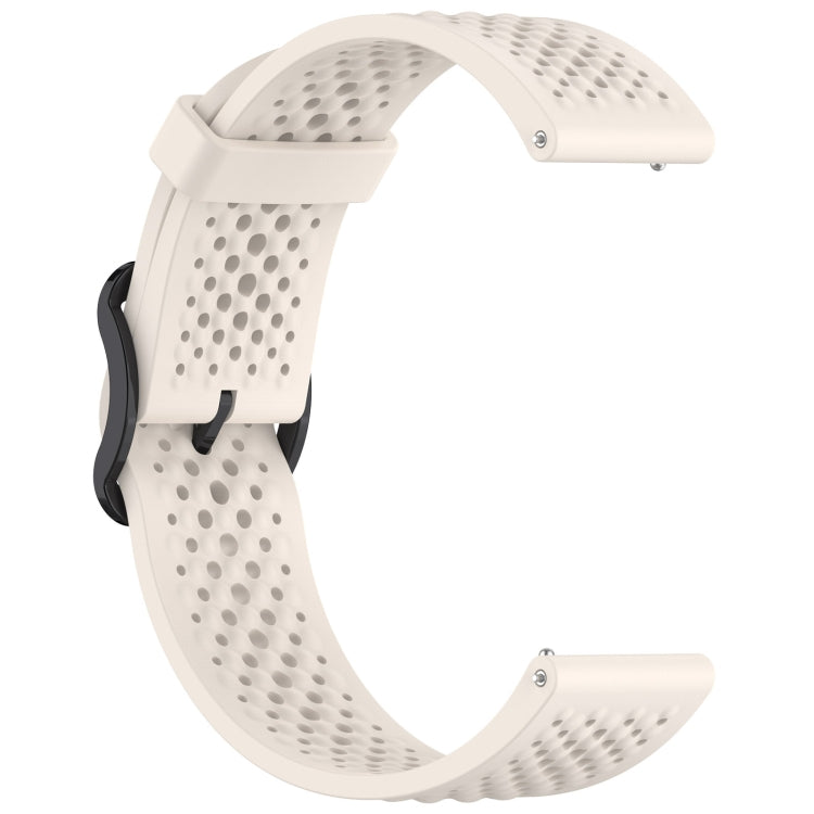 For Xiaomi Watch S4 Sport Liquid Pure Color Silicone Watch Band