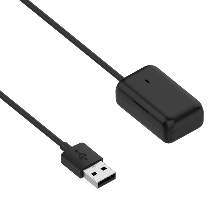For Shokz OpenSwim S700 Headphone Charging Cable with Data Function - Black