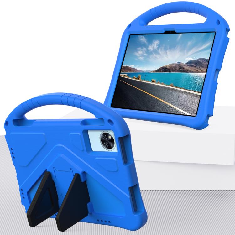 For Infinix Xpad 20 2025 11 EVA Shockproof Tablet Case with Holder
