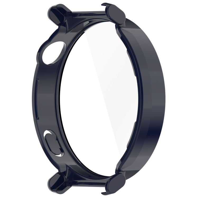 For Huawei Watch GT5 41mm Tempered Film Integrated PC Watch Protective Case