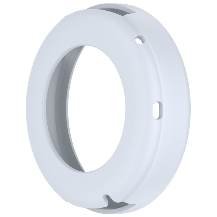 For Huawei Watch GT 5 41mm Silicone Watch Protective Case