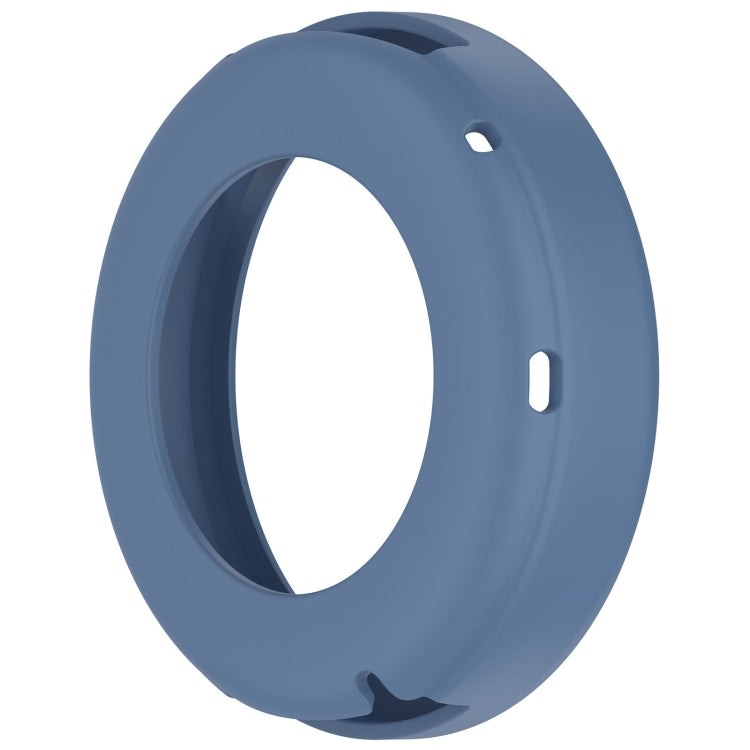For Huawei Watch GT 5 41mm Silicone Watch Protective Case