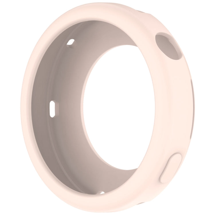 For Huawei Watch GT 5 41mm Silicone Watch Protective Case