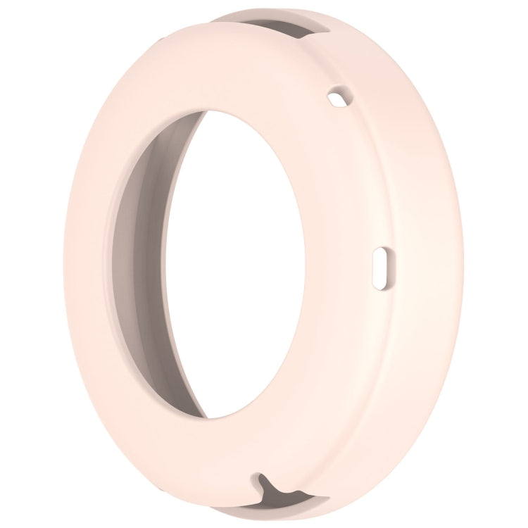 For Huawei Watch GT 5 41mm Silicone Watch Protective Case