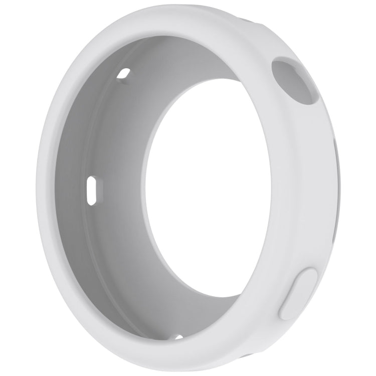 For Huawei Watch GT 5 41mm Silicone Watch Protective Case