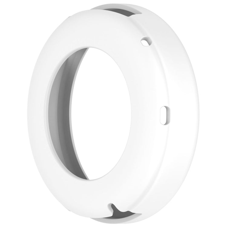 For Huawei Watch GT 4 41mm Silicone Watch Protective Case
