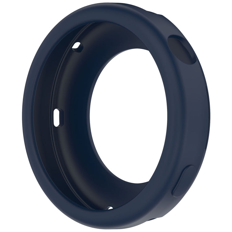 For Huawei Watch GT 4 41mm Silicone Watch Protective Case